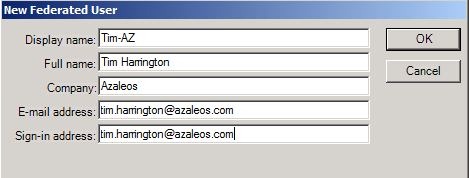 [Lync%2520GC%2520Fed%2520-%2520Add%2520user%255B7%255D.jpg]