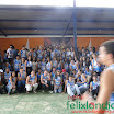 DNJFelixlandia2011-087.JPG