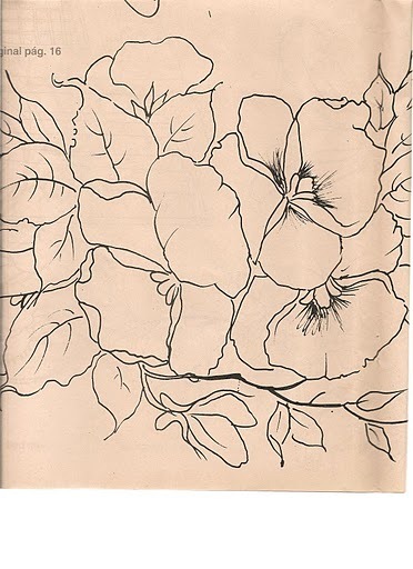 [croche%2520011%255B4%255D.jpg]