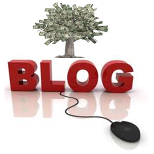 How-to-make-Money-Blogging