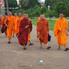 Cambodja
