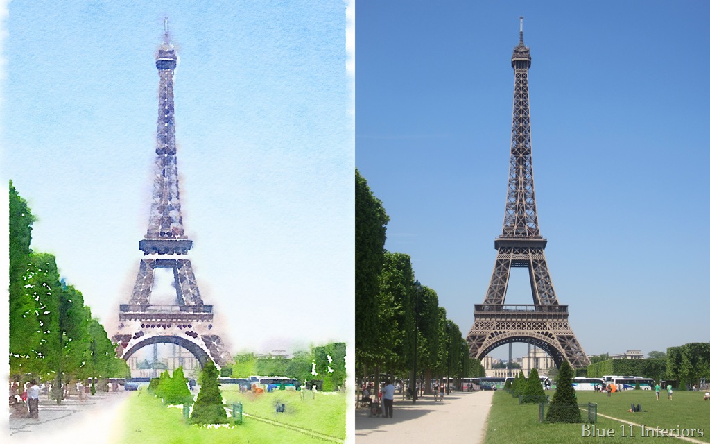 [Eiffel-Tower-Waterlogue2.jpg]