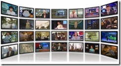 658x0_televiziune-digitala