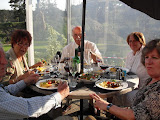  Paaswedstrijd 2011