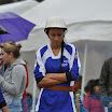DSC_2546.JPG