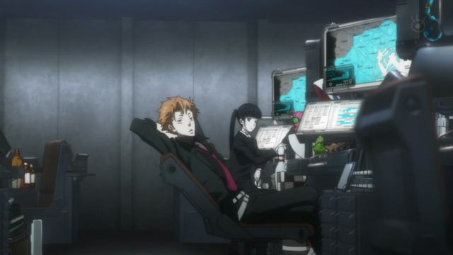 [%255BCommie%255D%2520Psycho-Pass%2520-%252013%2520%255BF5384328%255D.mkv_snapshot_16.28_%255B2013.01.18_21.16.20%255D%255B2%255D.jpg]