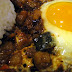 Get a closer look at Tita Annie's Sizzling Sisig