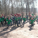 opendag_09-03-21_127.JPG