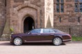 Bentley-Mulsanne-Royal-Diamond-Jubilee-8_thumb[1].jpg?imgmax=800