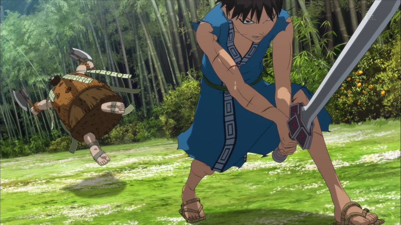 [%255BA-Destiny%255D%2520Kingdom%2520-%252005%2520%25281280x720%2520Hi10p%2520AAC%2529%2520%255BF75430DD%255D.mkv_snapshot_09.13_%255B2012.07.04_20.58.25%255D%255B2%255D.jpg]