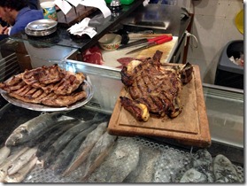 IMG_0938 IMG_0938