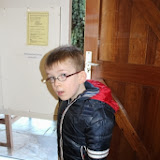 IMG_1184.JPG