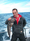 Image114.jpg