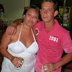 alessandrocalegari_piratahouse_107.JPG