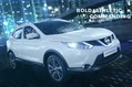 2014-Nissan-Qasqai-06