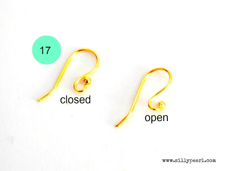 [BeadedHoopEarrings14%255B5%255D.jpg]