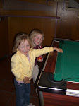 Kegeln2007-04.jpg Kegeln2007-04.jpg