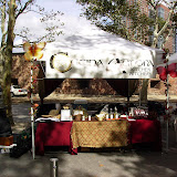 NYC Pagan Pride Day