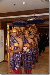 Bali12-IMG_2477