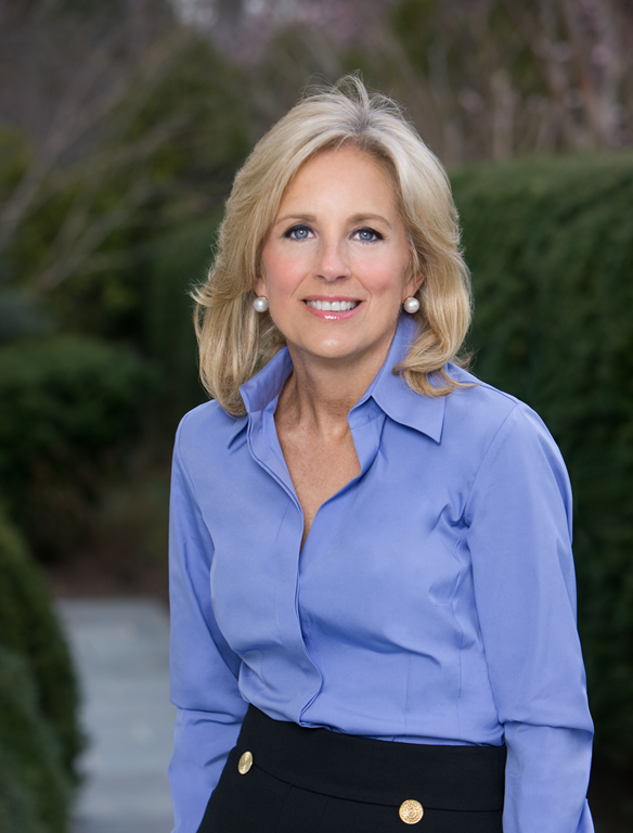 [jill-oxford-cut1.png]