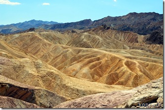 110908 Death Valley NP (17)