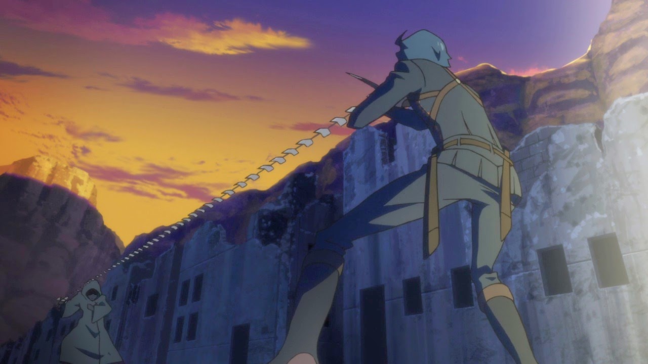 [Hitsugi%2520no%2520Chaika%2520-%252005%2520-12%255B2%255D.jpg]