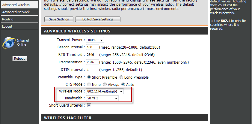 [image%255B5%255D.png]