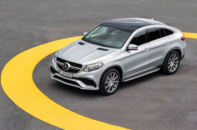 [2016-Mercedes-GLE-63-AMG-2%255B4%255D.jpg]