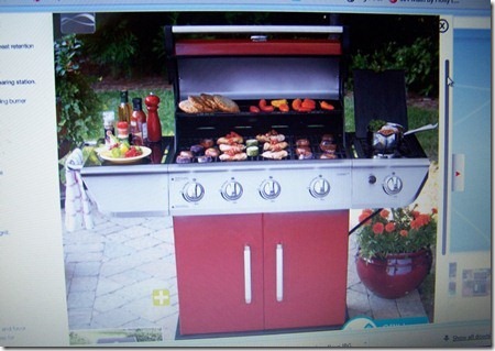 online catalog red grill online catalog red grill