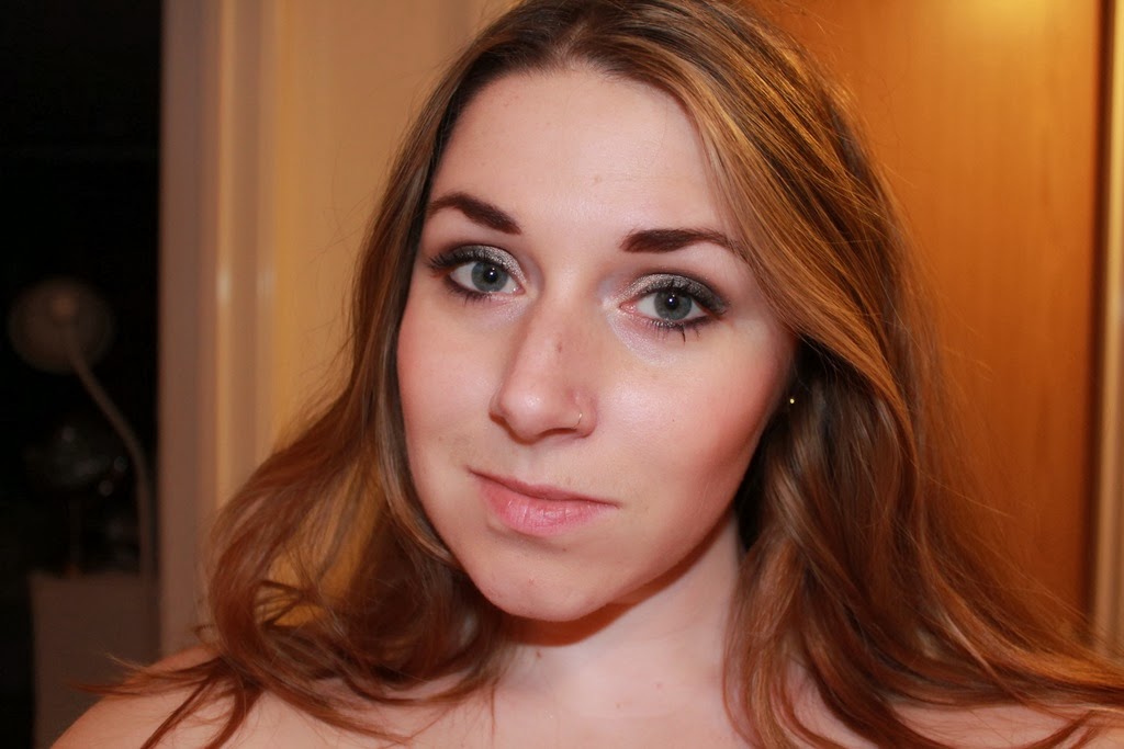 [IMG_1468%255B5%255D.jpg]