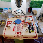 Fotos_Gastroideas_ucjc_2012-037.JPG