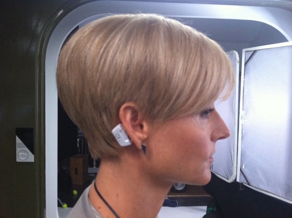 Elysium Photos Reveal Jodie Foster as Secretary Rhodes 03