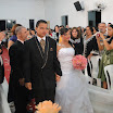 CasamentoJuliano&Karoline-11.JPG