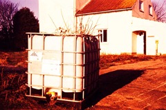 Alternate-Domestic-Driveway---XPRO