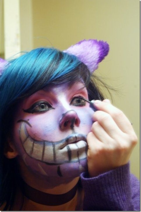 halloweencatup