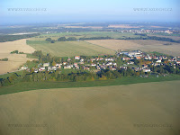 Radostice_CB_001.JPG