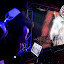 03/02/2012 - SEXTA - CARIBEÑO MIX :: ESPECIAL 3D