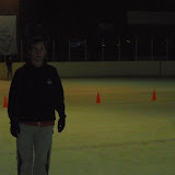 DSCF2222.JPG