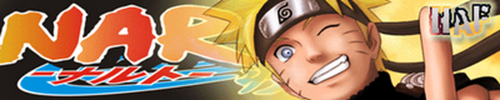http://lh5.ggpht.com/-YyPwFFFSB0A/Te5wmgicuzI/AAAAAAAABiQ/MmpYW7vZx9A/Naruto_thumb%25255B4%25255D.png?imgmax=800