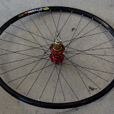 image0.jpg