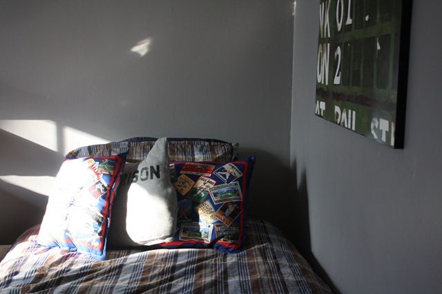 [IMG_9793_8787%255B2%255D.jpg]