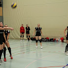 IMG_1564.JPG