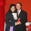 094 - Formatura Cursos Tecnicos Santa Maria.JPG