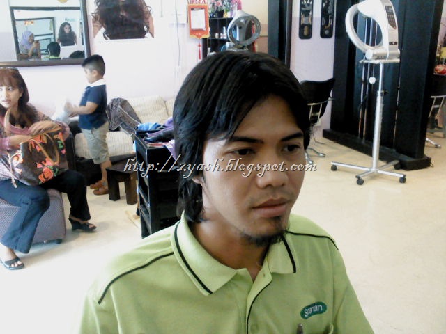 [DSC08667%255B14%255D.jpg]