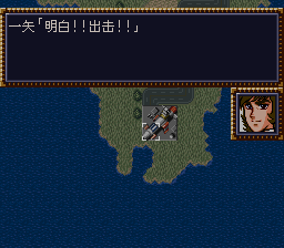 [WGF0.980602.png]