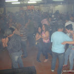 DSC05286.JPG