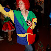 Groot Carnaval_CC - 009.jpg