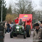 Optocht-JK-031.jpg