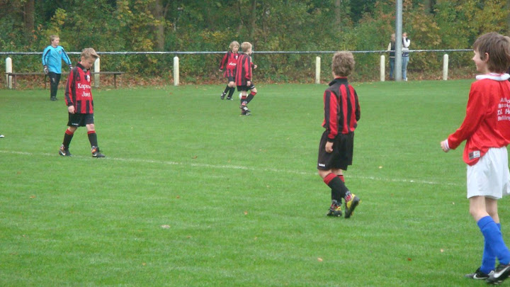 2011 - 29 OKT - BELLINGWOLDE E2 - WVV E5 012.jpg