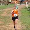 IMG_1126.JPG